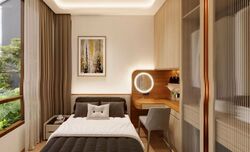Joo Chiat Terrace (D15), Apartment #588261721